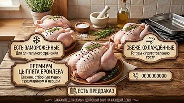 куриный угалок: 🐔 НАШИ БРОЙЛЕРЫ — ЭТО ЛЮБОВЬ В КАЖДОМ КУСОЧКЕ! 😋 Забудьте про сухую — 4