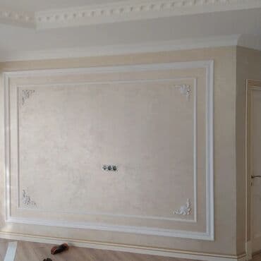 Дизайн, проектирование: Подготовка стен для укладки, Подготовка стен для грунтовки, Резка плитки | Керамическая плитка, Керамогранитая плитка, Мозаичная плитка | Вертикальная укладка, Диагональная укладка, Горизонтальная укладка Больше 6 лет опыта — 17