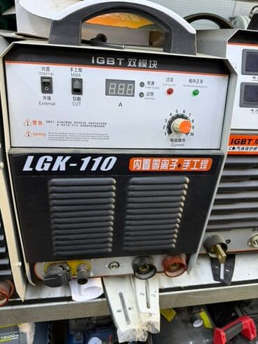 бурчатка станок: Сварочный аппарат, Полуавтомат, Новый, Бесплатная доставка, Платная доставка, Самовывоз — 22