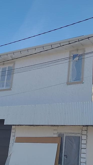 коллер: Травертин - Фактура: равномерная зернистая с характерными — 2