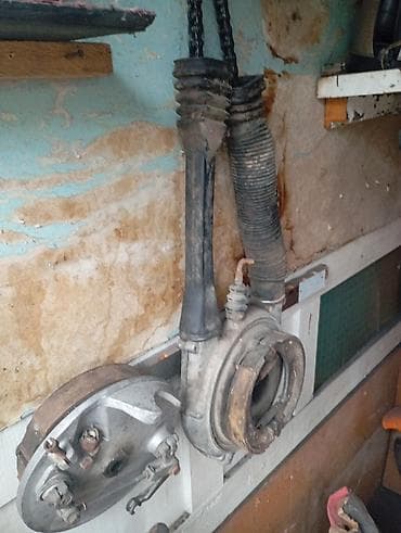 sprinter reks: Классический мотоцикл Иж, 300 куб. см, Бензин, Взрослый, Б/у — 4