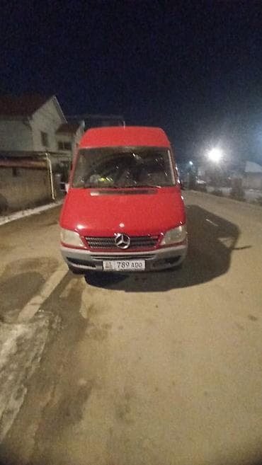 фотографии офисной мебели: Заказать Мерседес грузовой спринтер, Переезд, Другие опции — 1