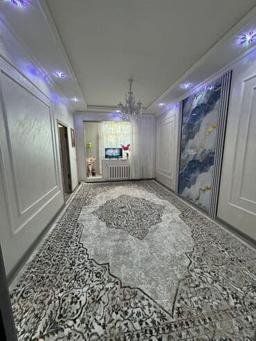 набор инструмента: Ремонт под ключ | Комнаты Больше 6 лет опыта — 6