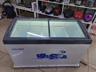 кухонный вытешка: Тоңдургуч, Жаңы, Акысыз жеткирүү — 1