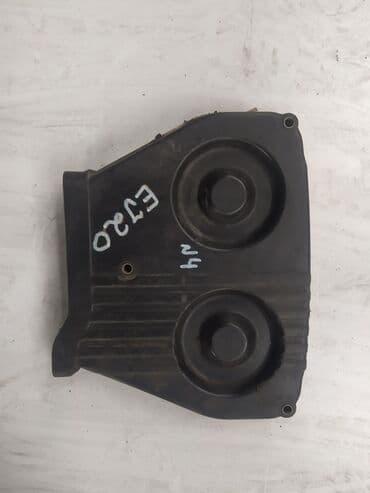 запчасти на субару форестер в бишкеке: Subaru Forester Защита ГРМ, Субару Форестер защитка ГРМ Тип : EJ20 — 1