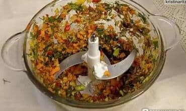 блендер измельчитель bosch: Блендер, миксер, Новый, Бесплатная доставка, Платная доставка, Самовывоз — 4