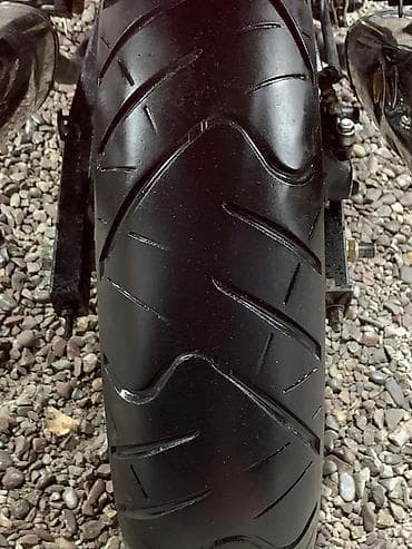 Транспорт: Продаю мотоцикл реплика Yamaha R1, бодрый состояние .2018 год — 7