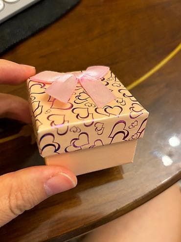 серебро куплю: Кольцо, Коктейльное, Проба 925, Женские, Новый — 7
