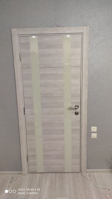 реставрация окрашенных межкомнатных дверей: Окно, Дверь, Замок: Ремонт, Реставрация, Замена, Бесплатный выезд — 4