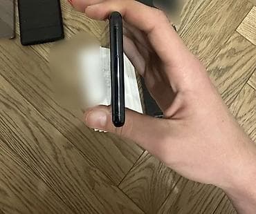 нет времени: Samsung Galaxy Note 8, Б/у, 128 ГБ — 3