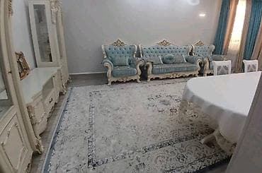 archa group: Продается уютный дом в центре Арча Бешика Площадь дома - 160м2 — 5