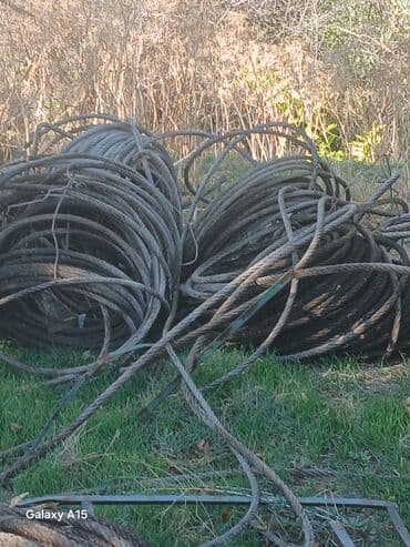 купить маленький шкаф для одежды: Продаю компрессор или мотор отдельно комплект 150 тыс тел — 9