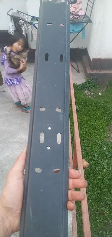 samsun a50: Настенный кронштейн для ТВ Barkan 41H - Для плоских и изогнутых — 2