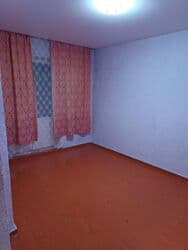 обмен домов: 3 комнаты, 58 м², 105 серия, 4 этаж, Косметический ремонт — 10