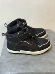 игрушка осёл: Размер 29 — 2