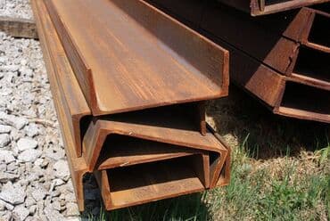 цена труба квадратная 100х100: Швеллерлер, Болот — 1