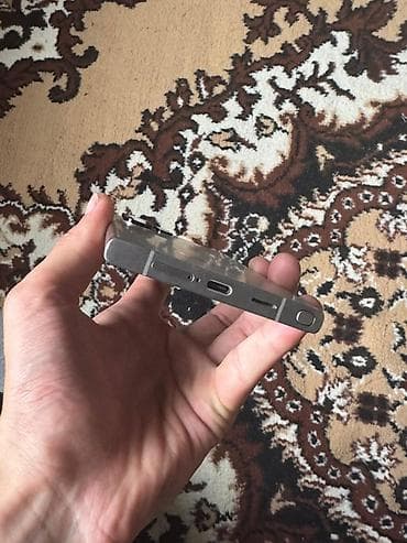 samsung 17 дюймов монитор: Samsung Galaxy S24 Ultra, 512 ГБ, цвет - Серебристый — 8