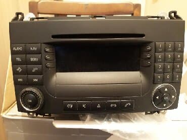 Б/у, 2-DIN, Без системы, Без оперативной памяти ГБ ОЗУ, Без встроенной памяти Гб ПЗУ at lalafo.kg Б/у, 2-DIN, Без системы, Без оперативной памяти ГБ ОЗУ, Без встроенной памяти Гб ПЗУ