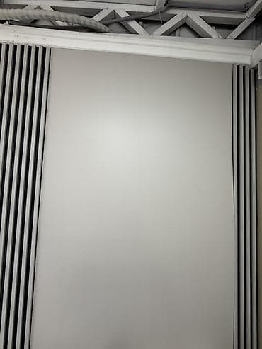 Декор для дома и сада