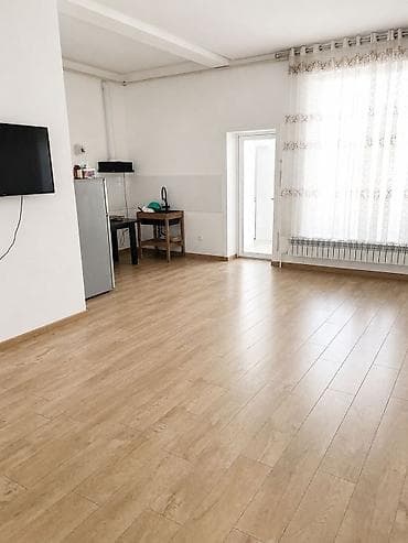тунгу: 🏡 Продается новый кирпичный дом в районе Тунгуч | Рухий Мурас 2 ✨ — 6