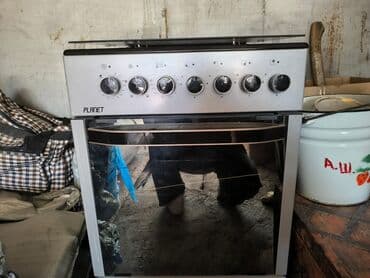 Аудиотехника: Чаң соргуч, Кол менен, Кургак, Кап — 9