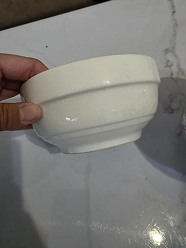 Идиш-аяк топтомдору: Набор сервировочной посуды для закусок и соусов Состав: - Прозрачная — 9