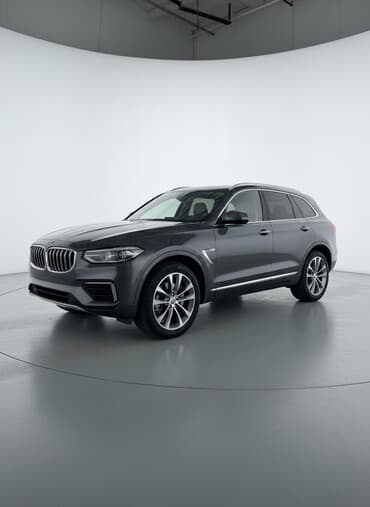 шины и диск: Шины 275 / 35 / R 19, Всесезонная, Б/у, Комплект, Легковые, Nexen — 1