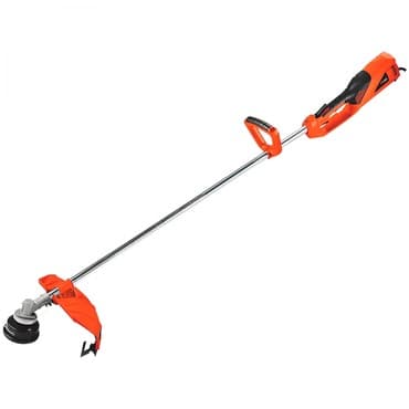 триммер садовый: Сдам в аренду — 1