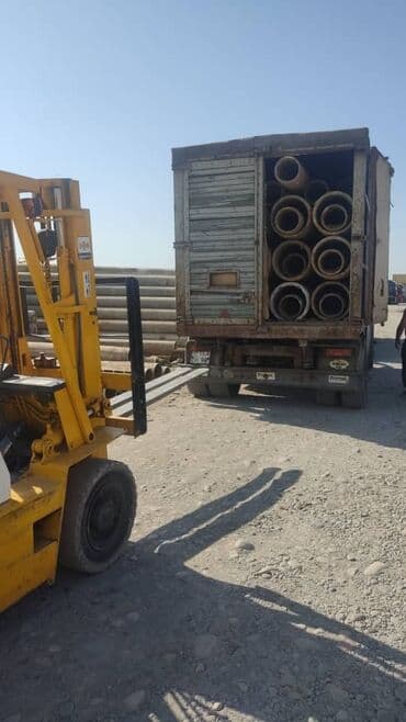 шабашные расценки на строительные работы рядом просп жибек жолу бишкек: Опытные водители, номер 1 в своем деле, профессионалы своего дела, в — 1