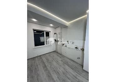 сдаю квартиру лебединовка: 1 комната, 40 м², Элитка — 1