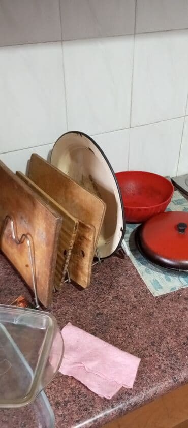 антикварные магазины бишкек: Посуда разная — 5