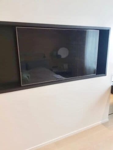 прошивка телевизора: Электрик | Установка телевизоров Больше 6 лет опыта — 2