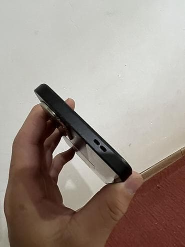 tab a7 lite: Poco C71, Б/у, 128 ГБ, цвет - Черный, 2 SIM — 6