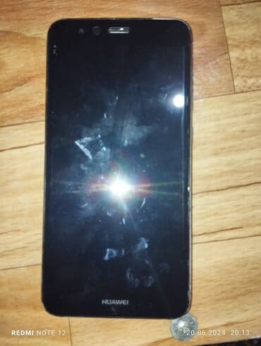 смартфоны 4 гб: Huawei Y5p, 16 ГБ — 2