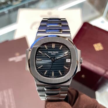 бриллиантовые комплекты фото и цены: Patek Philippe😻 • Люкс качества «3А» класса. • Механические с — 1