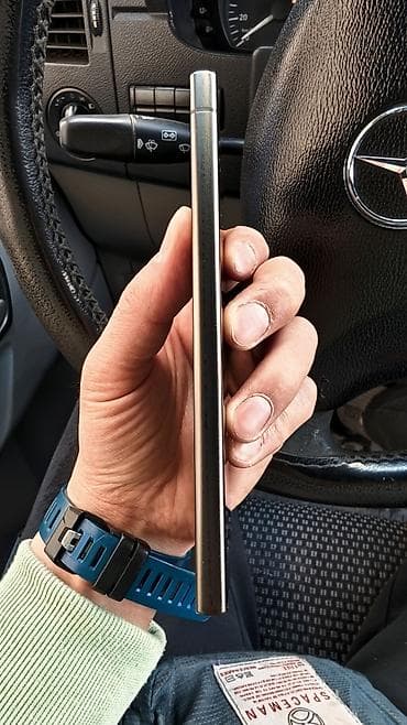 самсунг 25 ультра цена бишкек: Samsung Galaxy S24 Ultra, Б/у, 512 ГБ, цвет - Черный, 2 SIM, eSIM — 3