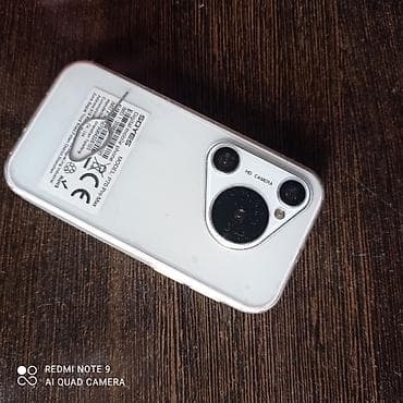pubg mobile: Смартфон SOYES P70 Pro Max (белый) Основные характеристики (по экрану — 2