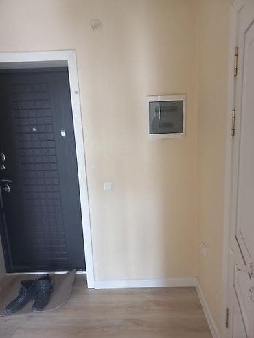 rent: 1 комната, Собственник — 1