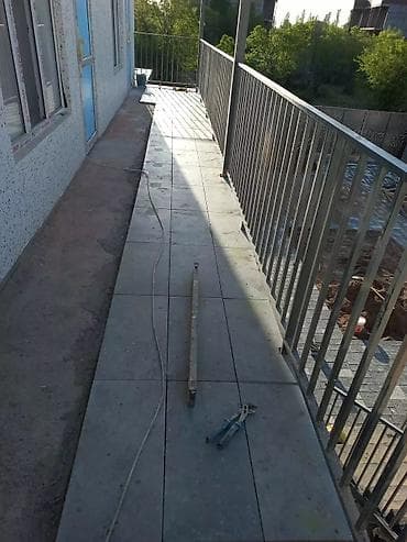 работа обделка: Больше 6 лет опыта — 3