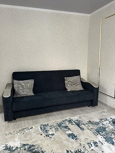 сниму дом на длительный срок: 1 комната, Собственник, Без подселения, С мебелью частично — 8