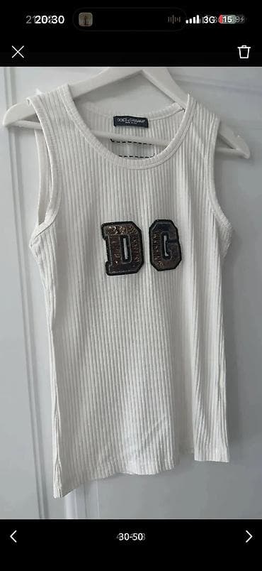 майка шорта: Майки женские, покупала в Дубаи и Италии по 2500, размер s/m до 42 — 7