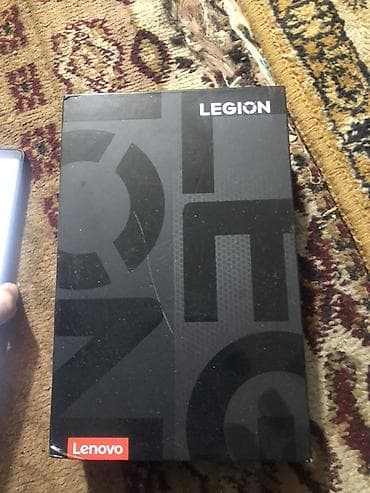 планшеты xiaomi в бишкеке: Планшет, Lenovo, память 256 ГБ, 8" - 9", Wi-Fi, Б/у, Классический цвет - Черный — 3
