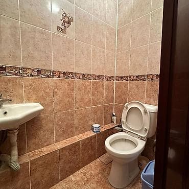 115: 3 комнаты, 68 м², 12 мкр 106 серия, 8 этаж, Евроремонт — 7