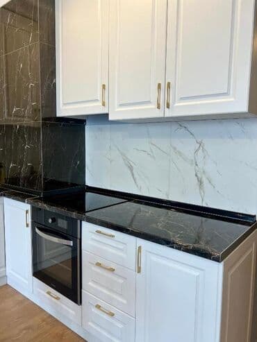 дом отдыха иссык куль: 1 комната, Душевая кабина, Постельное белье, Кондиционер — 7