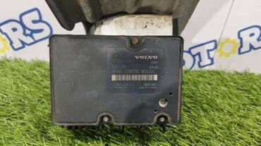 Блок ABS Volvo Б/у, Оригинал at lalafo.kg Блок ABS Volvo Б/у, Оригинал