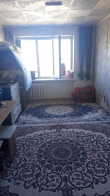 аренда инстурмент: Сдается квартира районе Мед Академии — 2