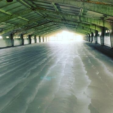 заливка пола: Стяжка Бесплатная консультация, Гарантия, Монтаж Больше 6 лет опыта — 4