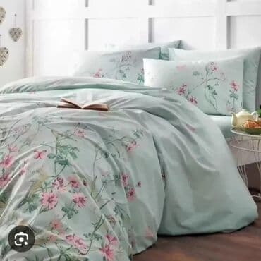 полка для магазинов: Постельное бельё 100% хлопок, фланель, бязь, комплекты постельного — 104