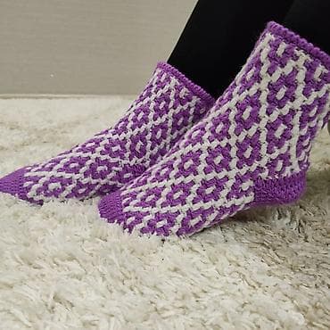 девушки талас: Другая женская обувь — 5