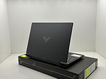 Техника и электроника: Игровой, Новый, AMD Ryzen 7 — 4